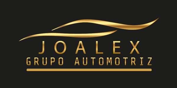 JOALEX Asesoríaa Integral